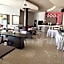 OS Hotel Tanjung Uncang