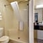 Quality Inn & Suites Columbus West