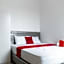 RedDoorz Plus @ EcoHome Citra Raya Tangerang