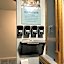 Residential Inn - Extended Stay