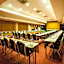 Kuta Central Park Hotel