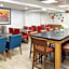 Holiday Inn Express Rochester - Greece By IHG