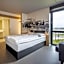 Airport Hotel, Billund