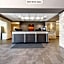 Best Western Plus Eastgate Inn & Suites