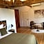 Le Clos des Queyries, Chambres d'Hôtes