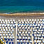 Lindos Royal Resort