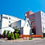 Grand Hotel Fujika