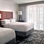 Marriott Park Ridge
