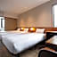 hotel Bell・Kyoto