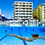 Hotel Lido Bibione Beach
