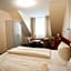 Trip Inn Parkhotel Bad Ems