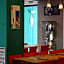 Ibis Budget Girona Costa Brava