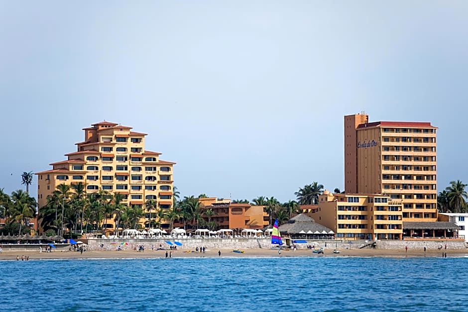 Photo 1 of 50 of Costa de Oro Beach Hotel