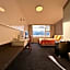 Manapouri Lakeview Motor Inn