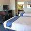 Best Western Kent Narrows Inn