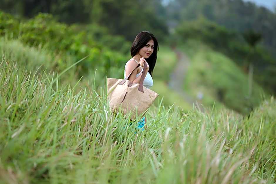 Jeeva Saba Bali