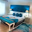 Lioncity Hotel