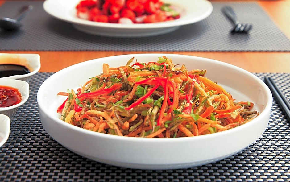 Lotos Inn & Suites, Nairobi