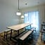 Hostel Sui Kyoto