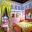 Riad Hiba