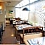 Hotel Route Inn Ueda-Kokudo 18Gou