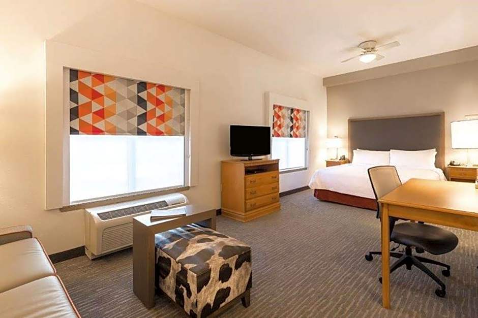 Homewood Suites By Hilton Greenville
