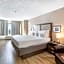 Harborside Hotel BW Premier Collection