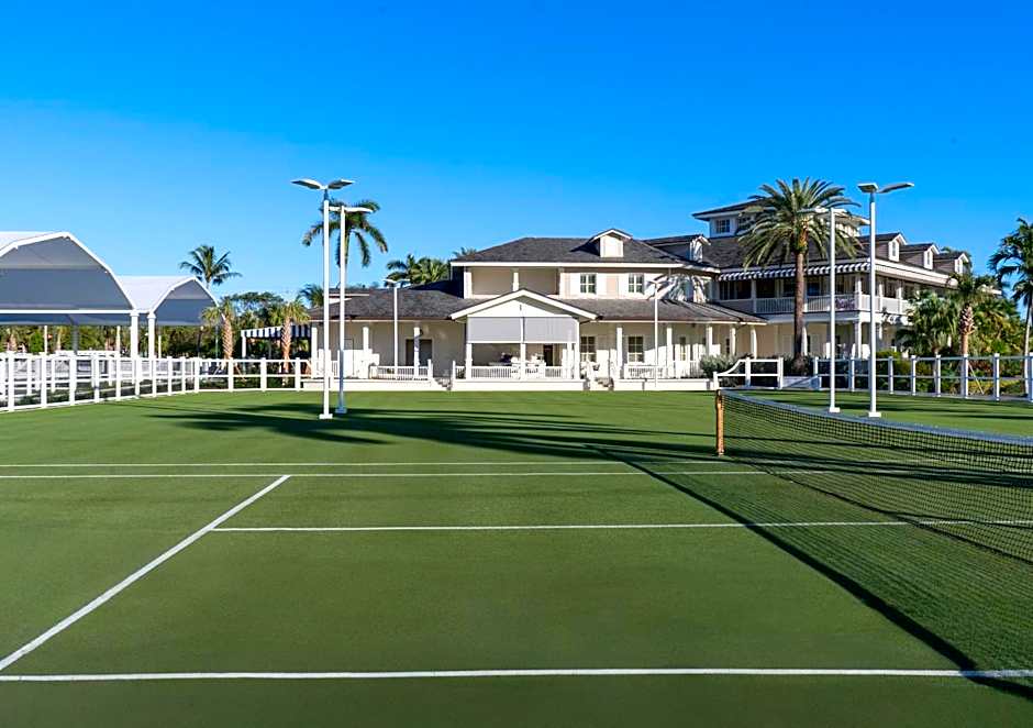 The Breakers Palm Beach