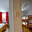 Gasthof Lafette