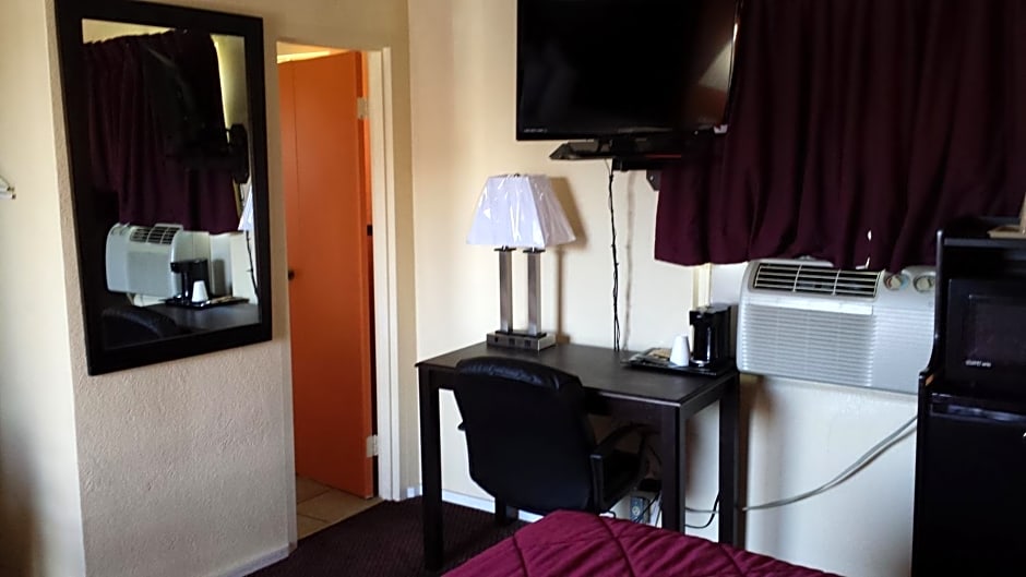 American Inn