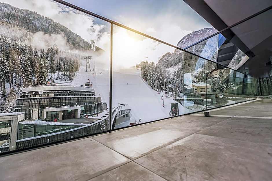 Elizabeth Arthotel Adults Only