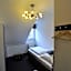 BrauHotel Bonn
