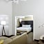 Residence Inn by Marriott Boca Raton