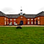 The Stables at Henham Park