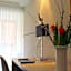 Hotel Erzgiesserei Europe