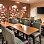 TownePlace Suites by Marriott Thousand Oaks Ventura County