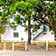 Karoo 1 Hotel Village