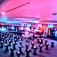 Aleksandar Palace Hotel Congress Center & SPA