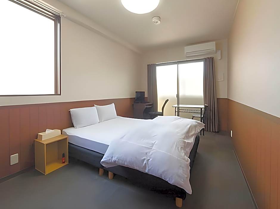 Randor Residence Kyoto Classic