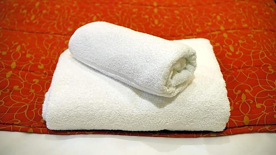 Hotel O Ganpati Plaza Ajmer