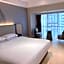 City Comfort Inn Changsha Yuelu Mountain Meixi Lake Park
