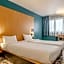 B&B HOTEL Maubeuge-Louvroil