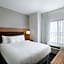 TownePlace Suites by Marriott Ames