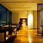 Imperial Hotel Osaka