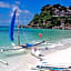 Bora Sky Hotel