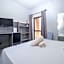 Sardegna Termale Hotel&SPA