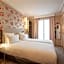 ELSA, Hôtel Paris by Collection Vesper