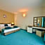 Arena Mar Hotel and SPA