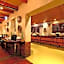 Aquila Private Game Reserve