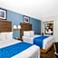 Travelodge by Wyndham Williams Grand Canyon